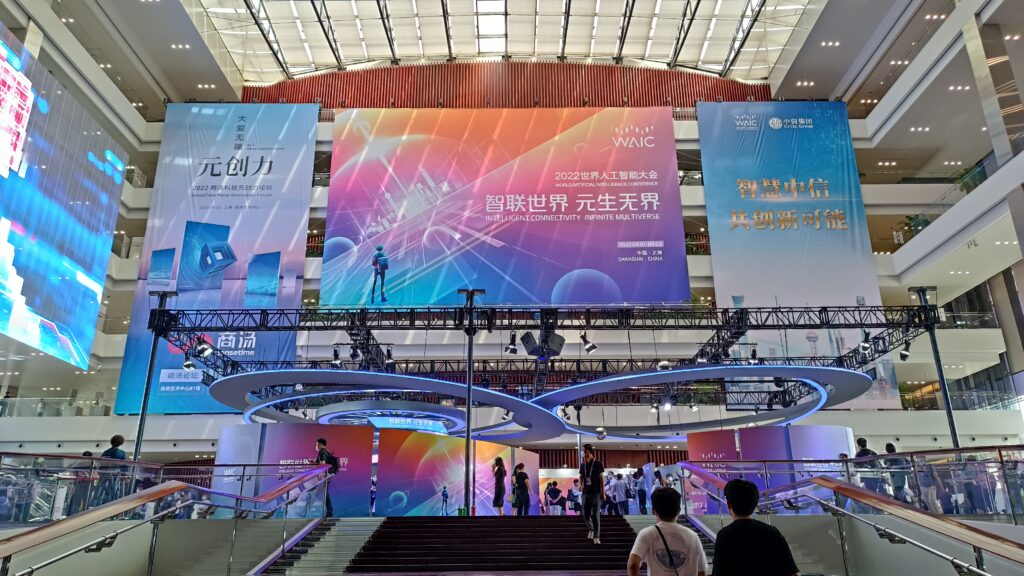 加拿大28开奖