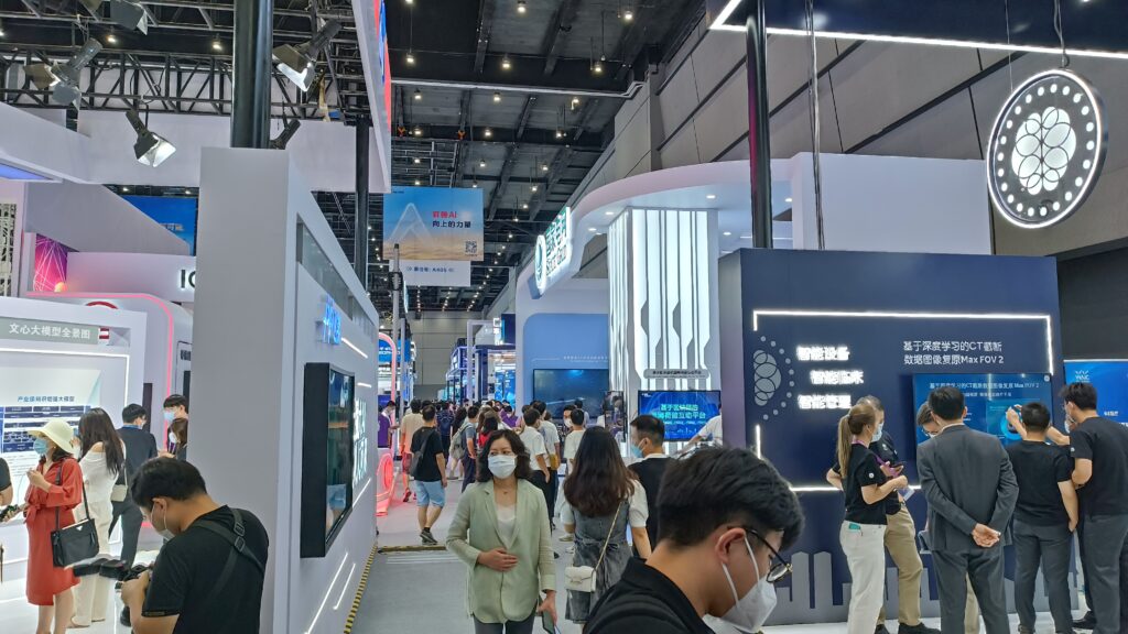 加拿大28开奖