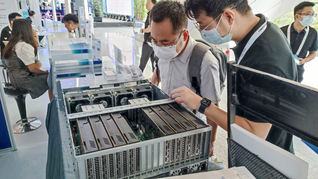 加拿大28开奖