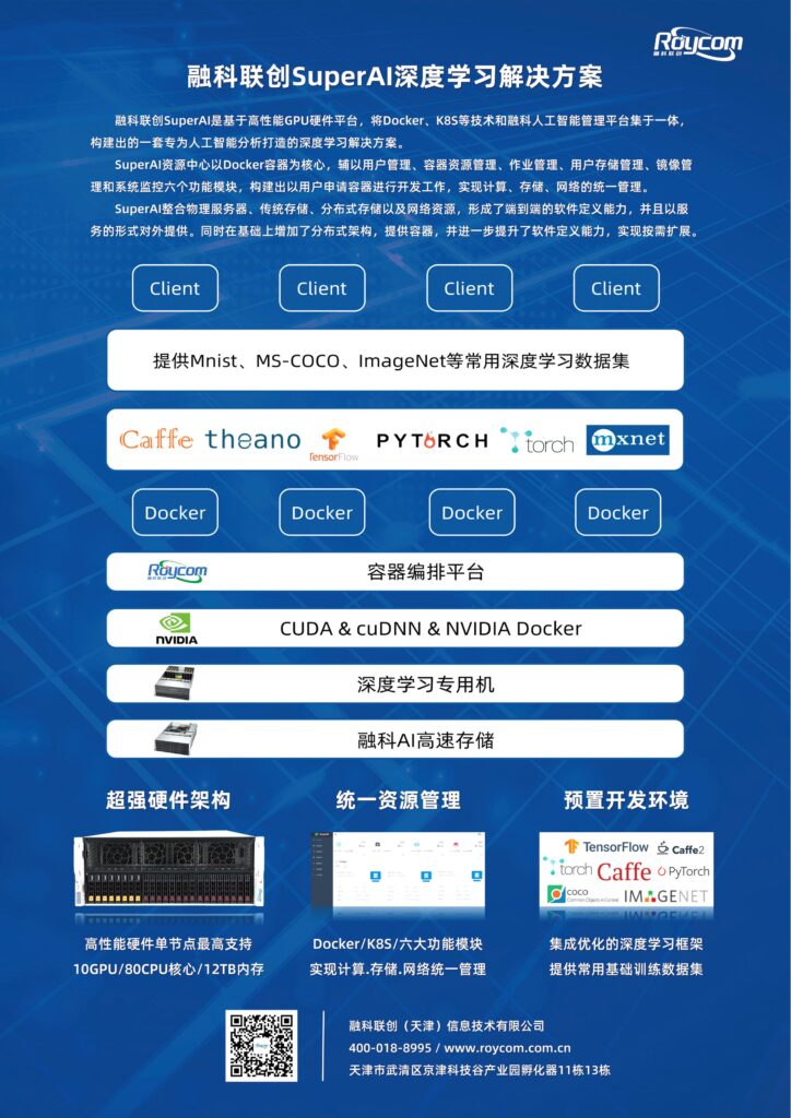 加拿大28开奖