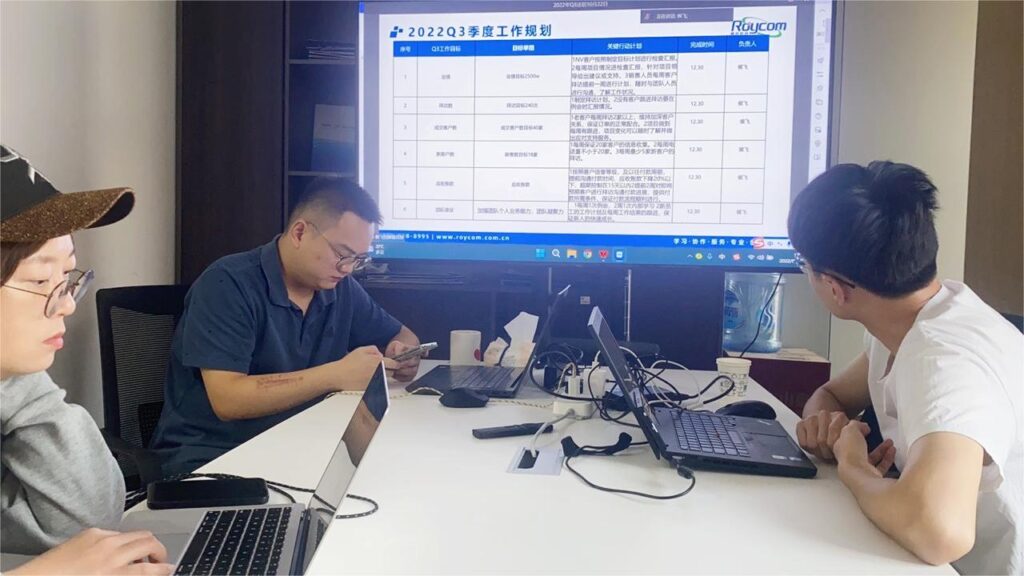 加拿大28开奖