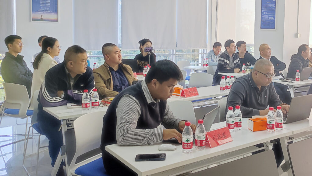 加拿大28开奖