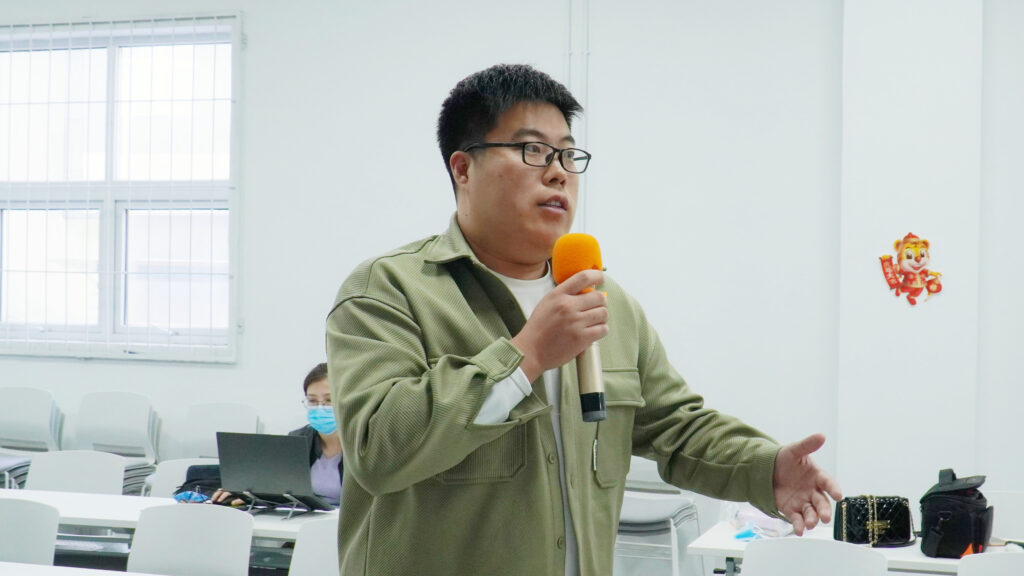 加拿大28开奖