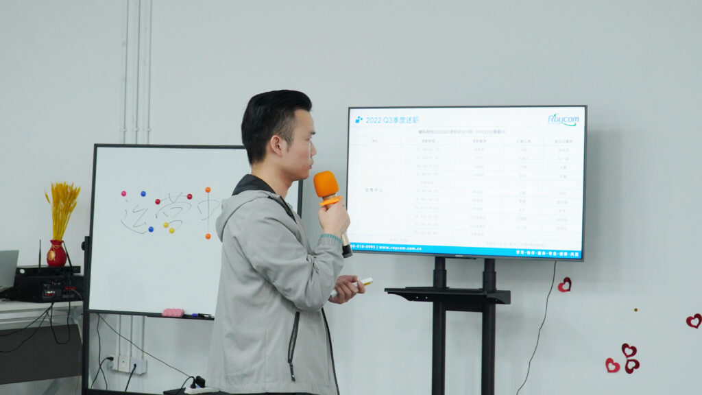 加拿大28开奖