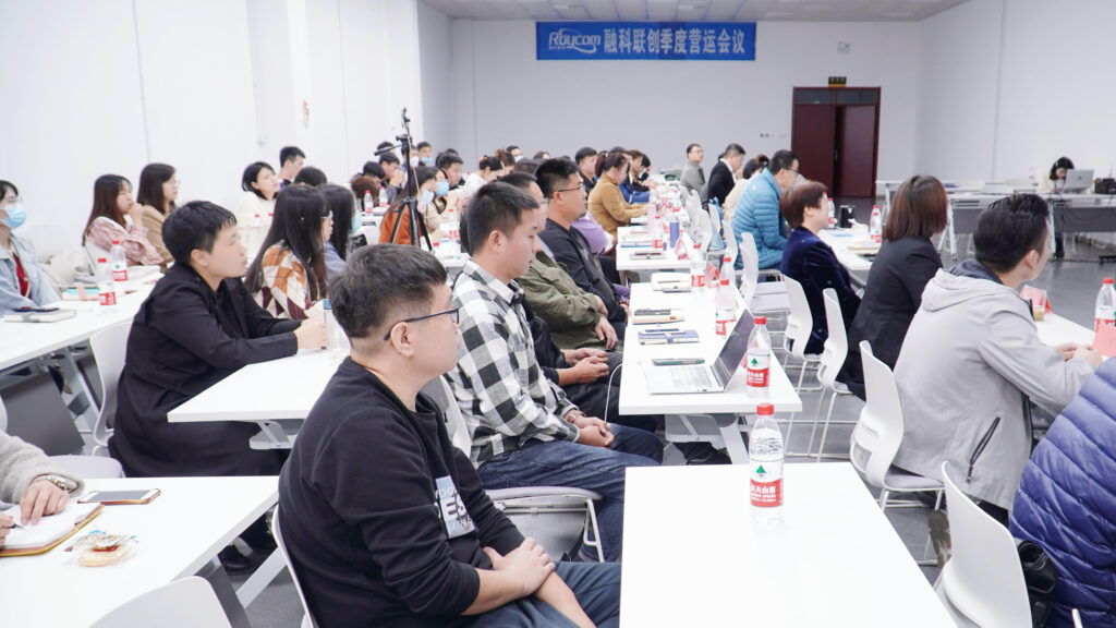 加拿大28开奖