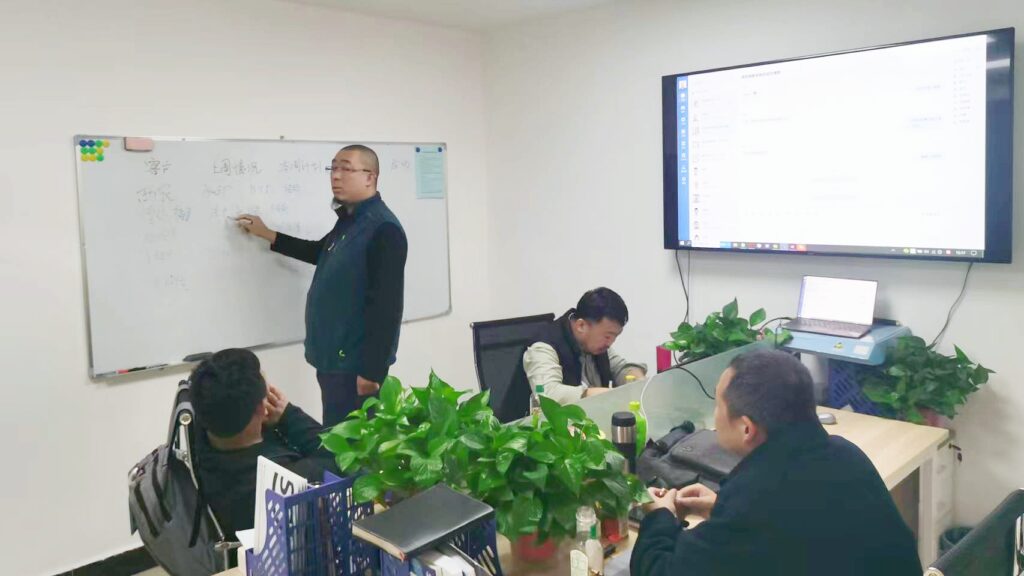 加拿大28开奖