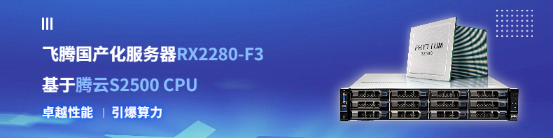 加拿大28开奖