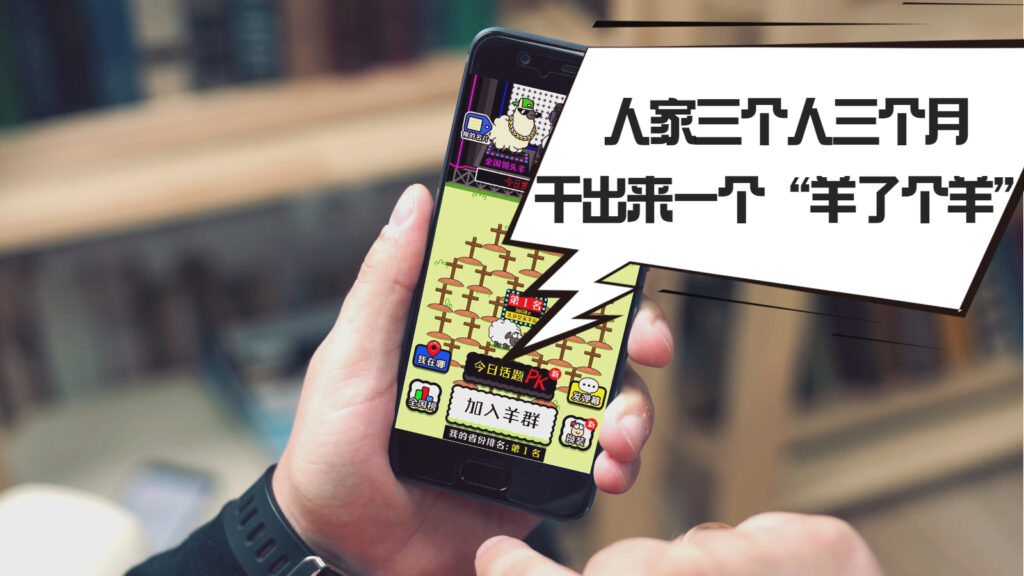 加拿大28开奖