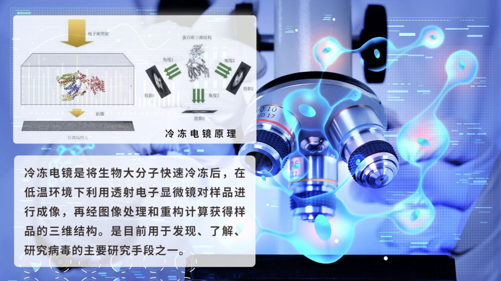 加拿大28开奖