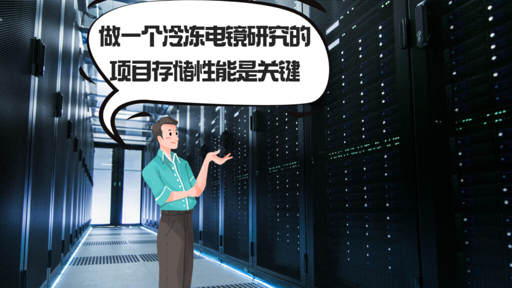 加拿大28开奖