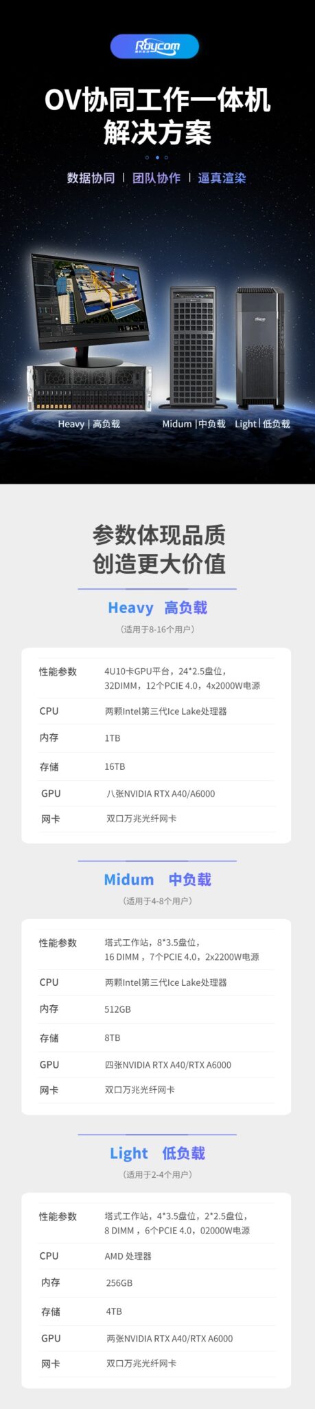 加拿大28开奖