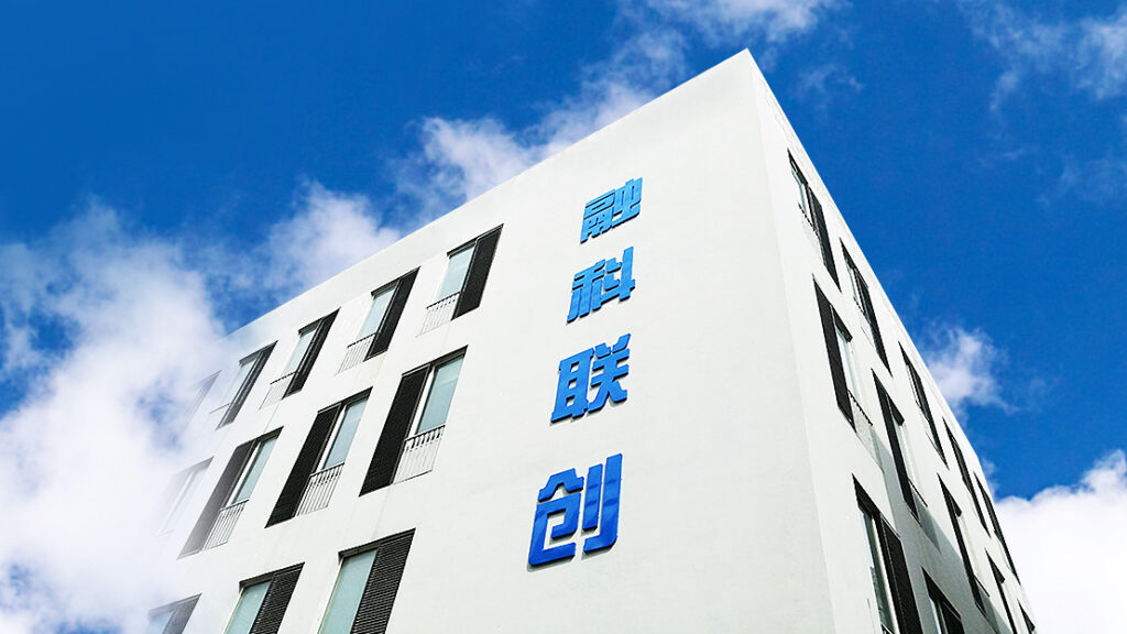 加拿大28开奖