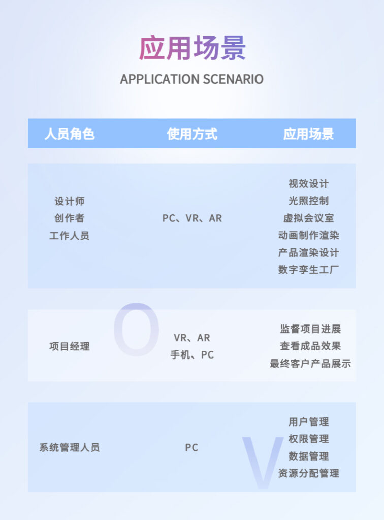 加拿大28开奖