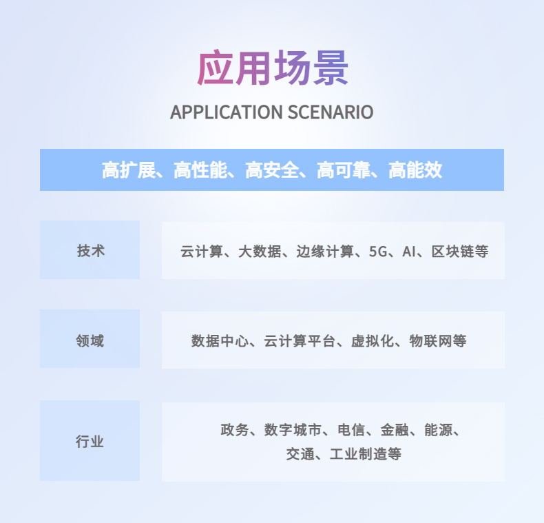 加拿大28开奖