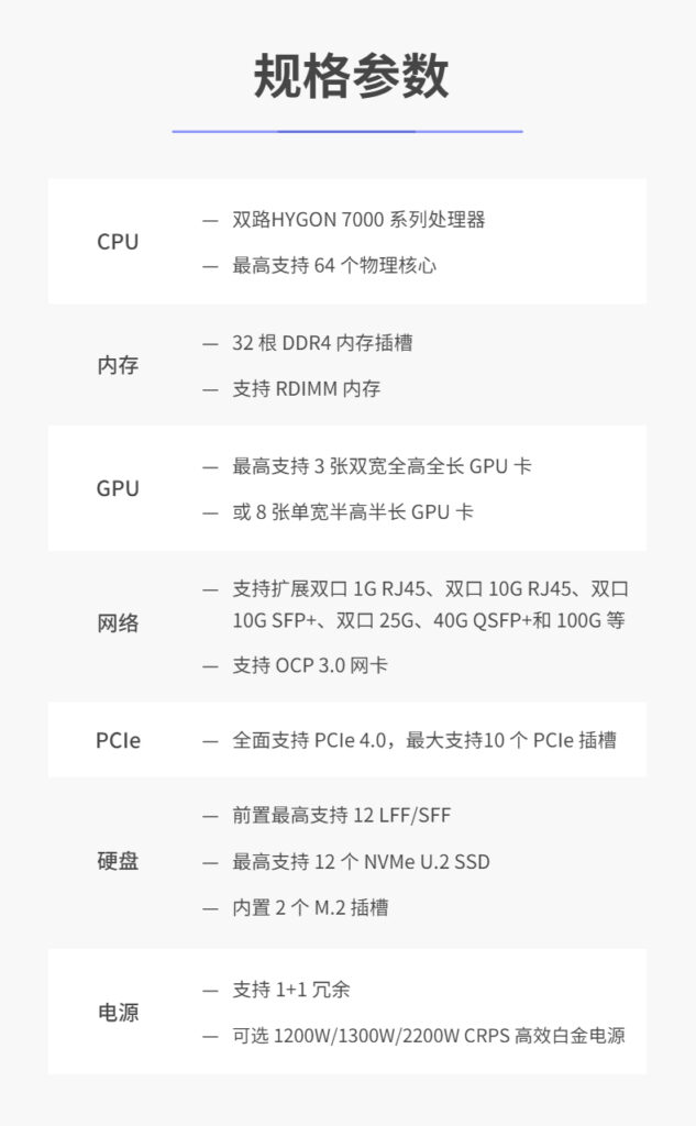 加拿大28开奖
