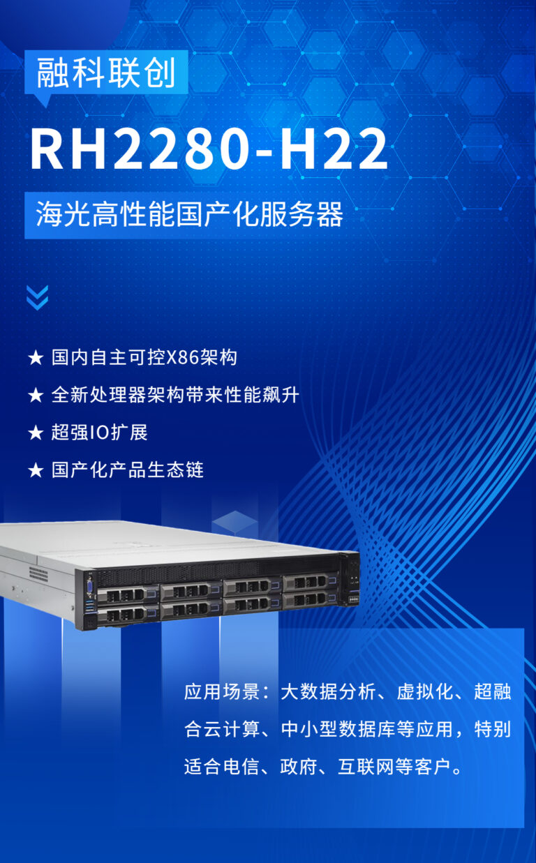 加拿大28开奖