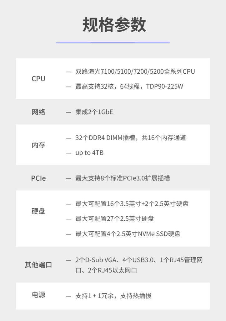 加拿大28开奖