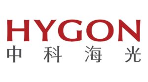 加拿大28开奖