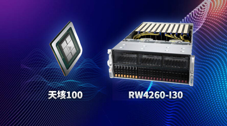 加拿大28开奖