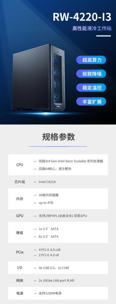 加拿大28开奖