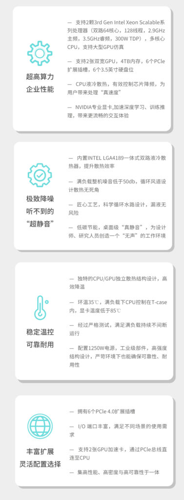 加拿大28开奖