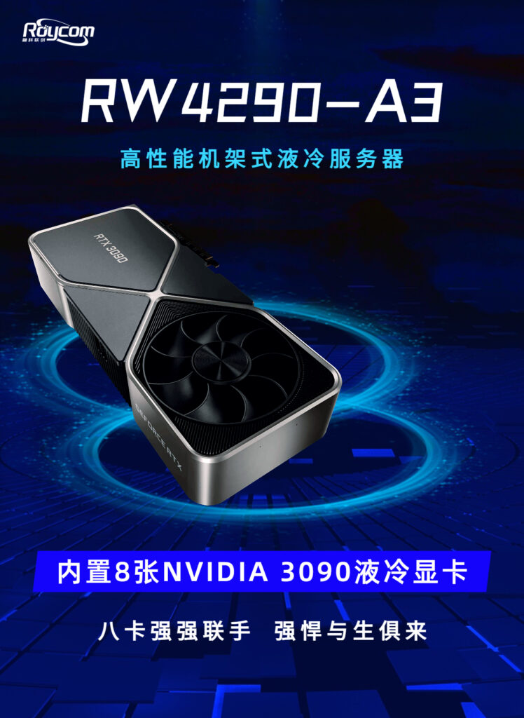 加拿大28开奖