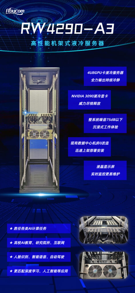加拿大28开奖