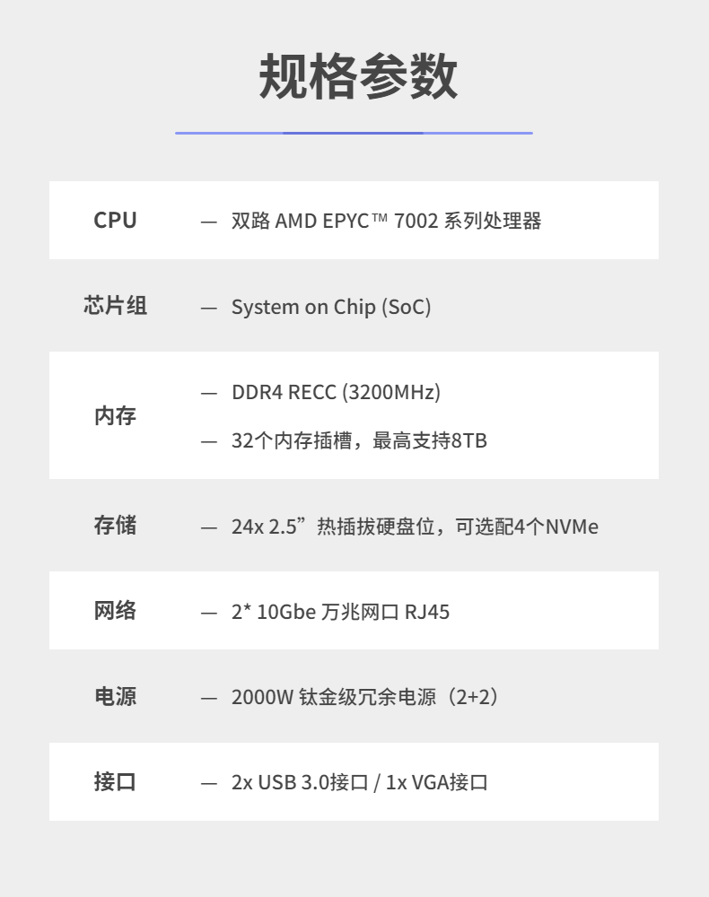 加拿大28开奖
