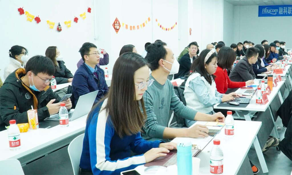 加拿大28开奖