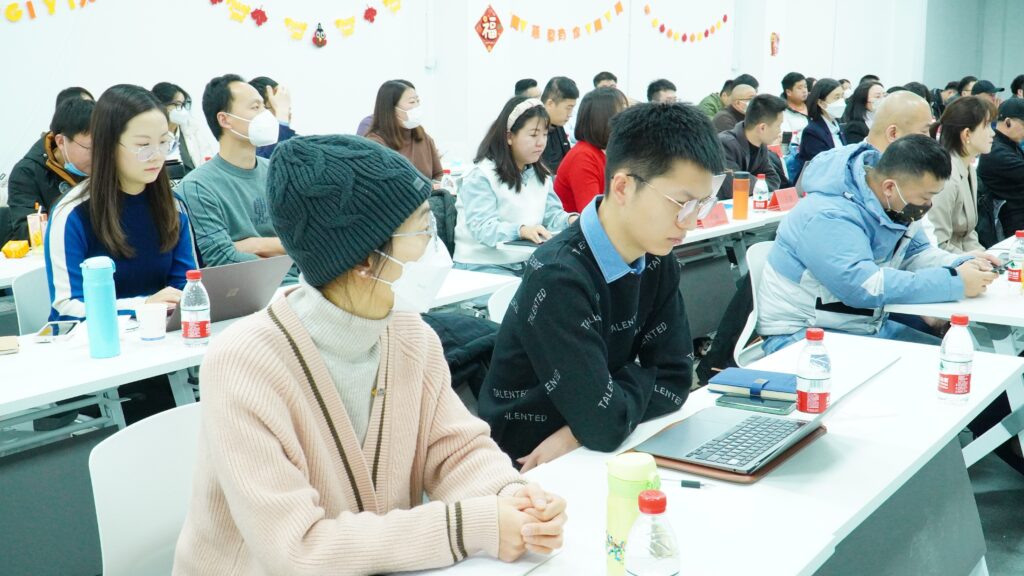 加拿大28开奖