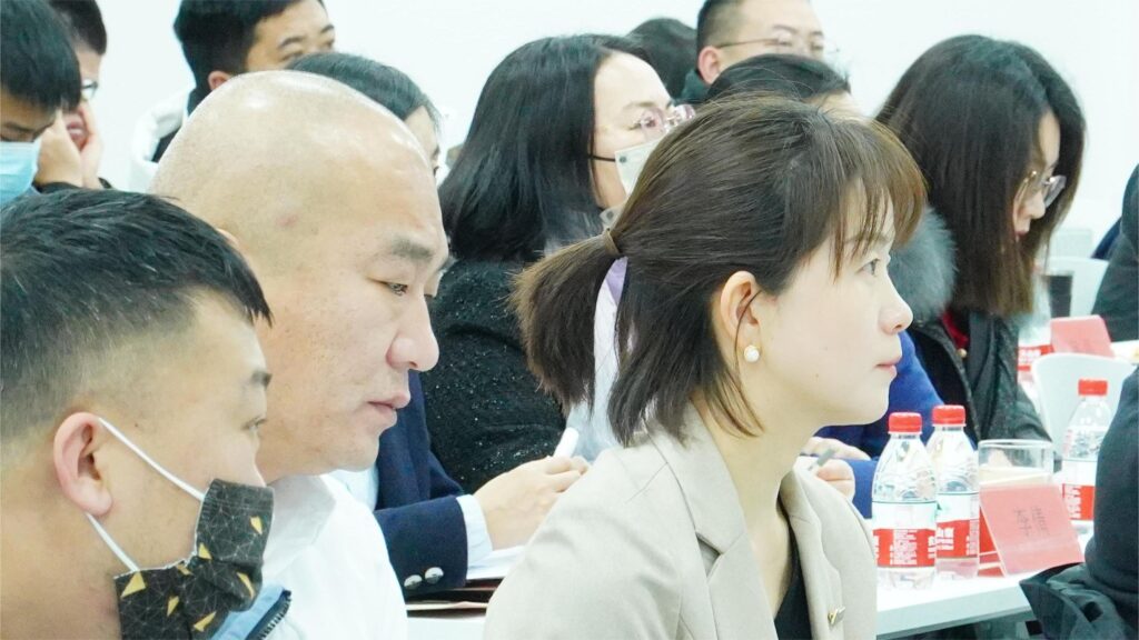 加拿大28开奖