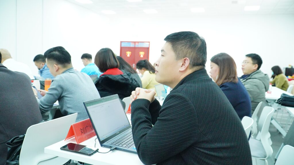 加拿大28开奖