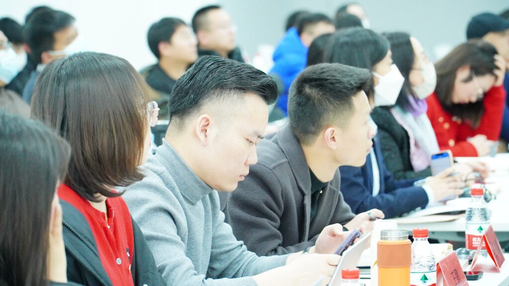 加拿大28开奖