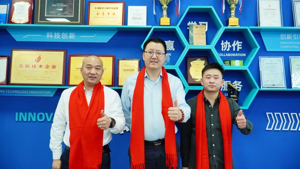加拿大28开奖