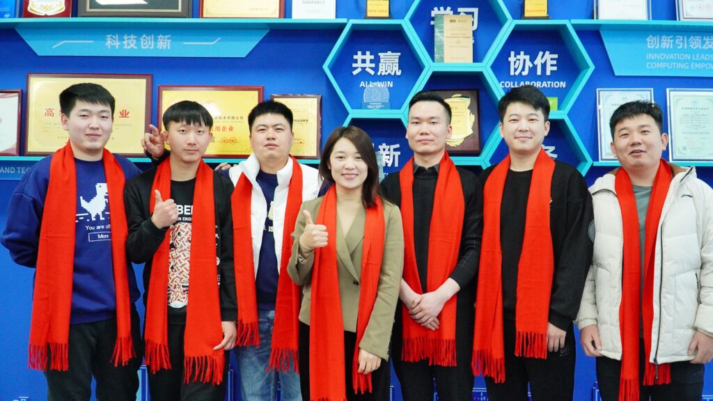 加拿大28开奖