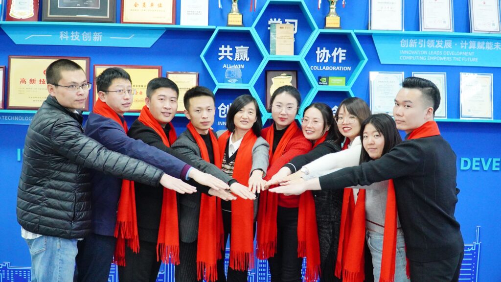 加拿大28开奖