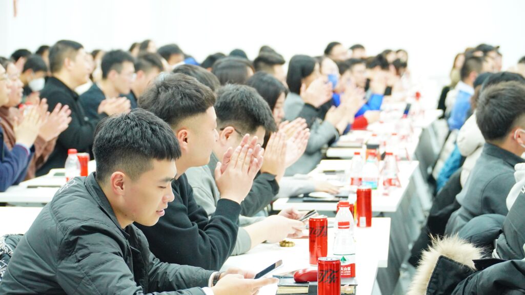 加拿大28开奖