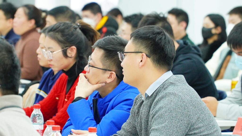 加拿大28开奖