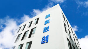 加拿大28开奖