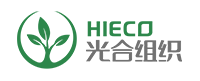 加拿大28开奖
