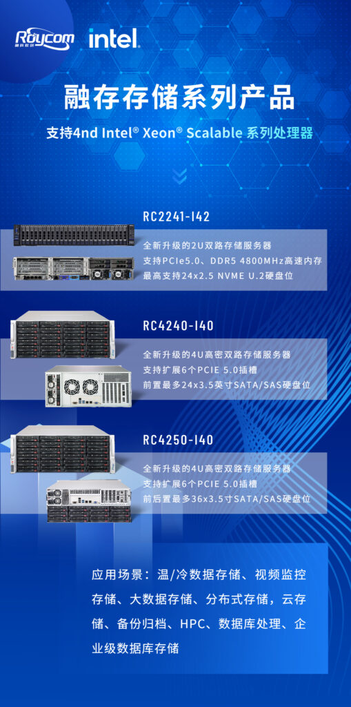 加拿大28开奖