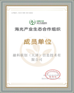 加拿大28开奖