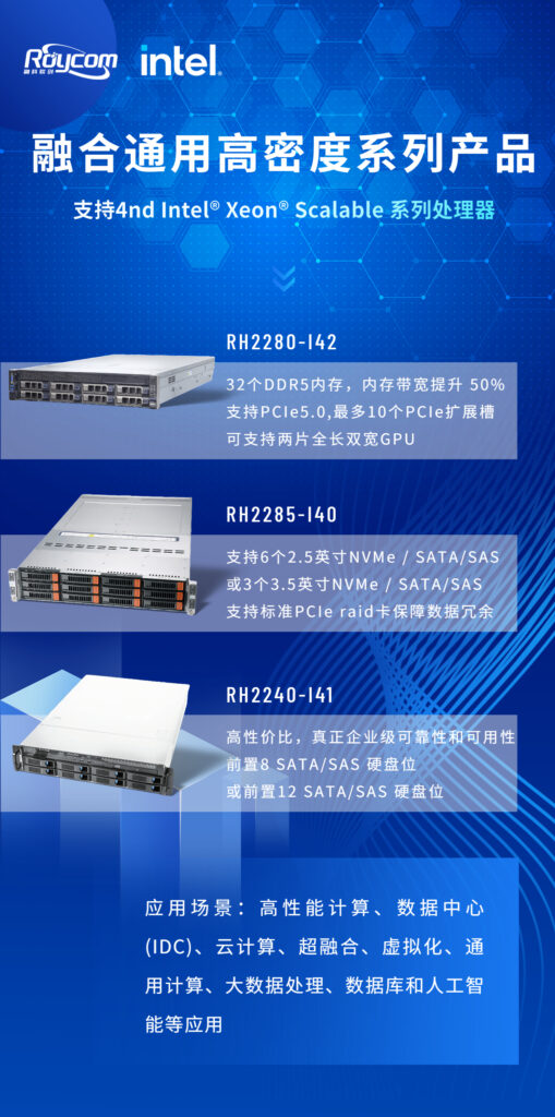 加拿大28开奖