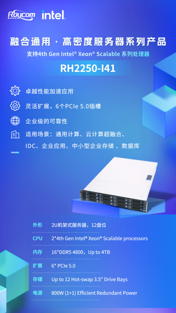 加拿大28开奖