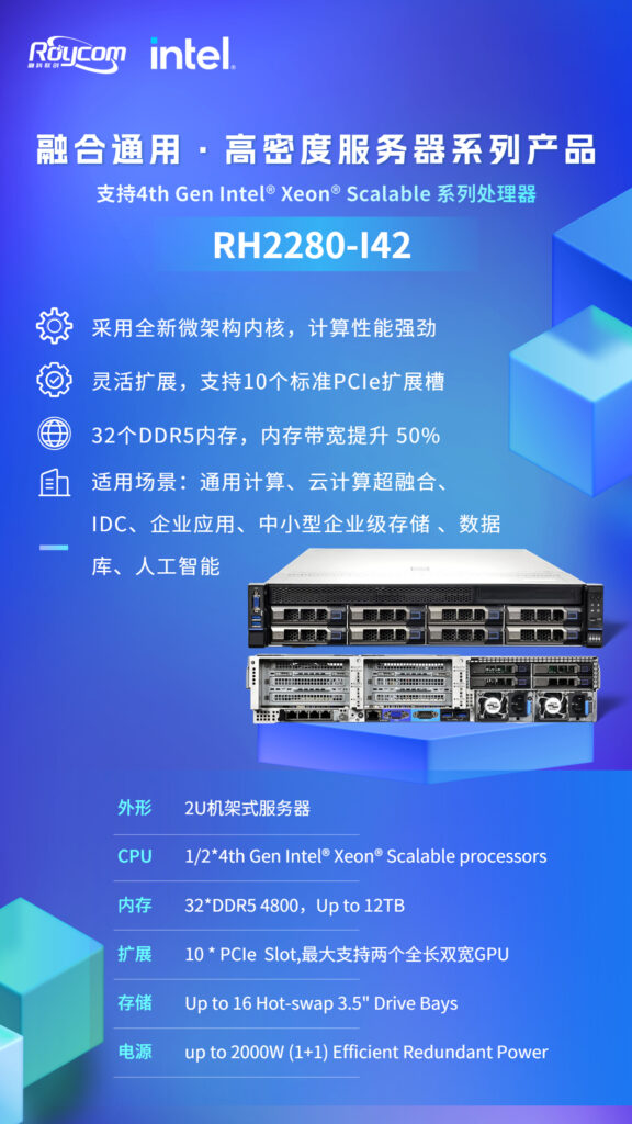 加拿大28开奖
