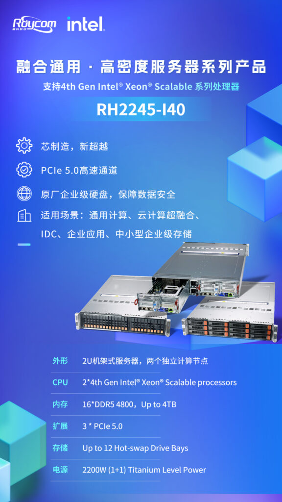 加拿大28开奖