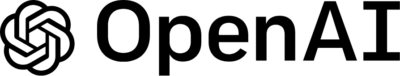 加拿大28开奖