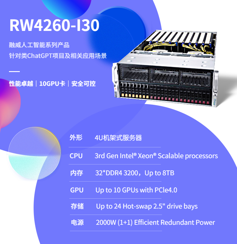 加拿大28开奖