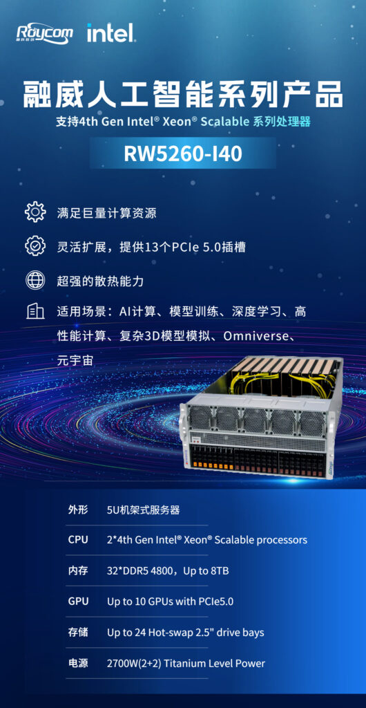 加拿大28开奖