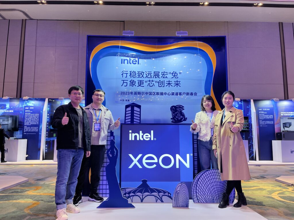 加拿大28开奖